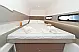 Bali 4.3 A/C & GEN & WM - 