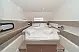 Bali 4.3 A/C & GEN & WM - 