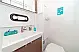 Bali 4.3 A/C & GEN & WM - 
