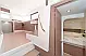 Bali 4.3 A/C & GEN & WM - 