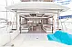 Bali 4.3 A/C & GEN & WM - 