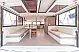 Bali 4.3 A/C & GEN & WM - 