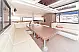 Bali 4.3 A/C & GEN & WM - 