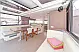 Bali 4.3 A/C & GEN & WM - 