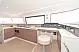 Bali 4.3 A/C & GEN & WM - 