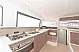 Bali 4.3 A/C & GEN & WM - 