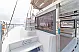 Bali 4.3 A/C & GEN & WM - 