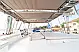 Bali 4.3 A/C & GEN & WM - 