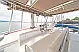 Bali 4.3 A/C & GEN & WM - 
