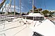 Bali 4.3 A/C & GEN & WM - 