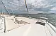 Bali 4.3 A/C & GEN & WM - 
