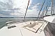 Bali 4.3 A/C & GEN & WM - 