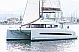 Bali 4.3 A/C & GEN & WM - 