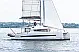 Bali 4.3 A/C & GEN & WM - 