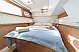 Lagoon 450  Fly A/C & GEN & WM - 