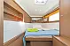 Lagoon 450  Fly A/C & GEN & WM - 