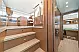 Lagoon 450  Fly A/C & GEN & WM - 