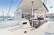 Lagoon 450  Fly A/C & GEN & WM - 