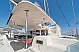Lagoon 450  Fly A/C & GEN & WM - 