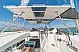 Lagoon 450  Fly A/C & GEN & WM - 