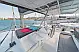 Lagoon 450  Fly A/C & GEN & WM - 