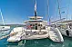 Lagoon 450  Fly A/C & GEN & WM - 