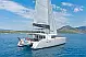 Lagoon 450  Fly A/C & GEN & WM - 