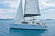 Lagoon 450  Fly A/C & GEN & WM - 