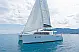 Lagoon 450  Fly A/C & GEN & WM - 