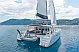 Lagoon 450  Fly A/C & GEN & WM - 