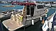 Damor 980 Fjera - 