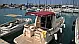 Damor 980 Fjera - 