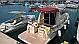 Damor 980 Fjera - 