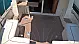 Damor 980 Fjera - 