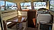 Damor 980 Fjera - 