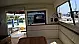 Damor 980 Fjera - 