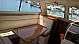 Damor 980 Fjera - 