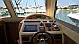 Damor 980 Fjera - 