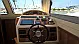 Damor 980 Fjera - 