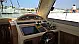 Damor 980 Fjera - 