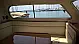 Damor 980 Fjera - 