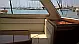 Damor 980 Fjera - 