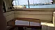 Damor 980 Fjera - 