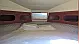 Damor 980 Fjera - 