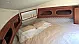 Damor 980 Fjera - 