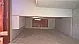 Damor 980 Fjera - 