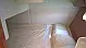 Damor 980 Fjera - 