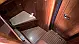 Damor 980 Fjera - 