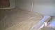 Damor 980 Fjera - 