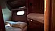 Damor 980 Fjera - 